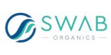Swab Organics