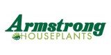 Armstrong Houseplants