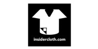 Insider Cloth