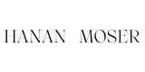 Hanan Moser