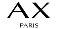 A X Paris