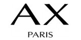 A X Paris