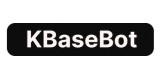 K Base Bot