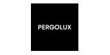 Pergolux Uk