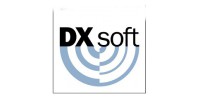 D X Soft