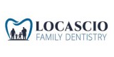 Locascio Family Dentistry