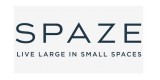 Spaze Furniture