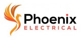 Phoenix Electrical