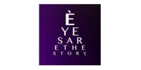 Èyes Are The Story
