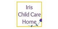 Iris Childcare Home