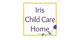 Iris Childcare Home