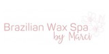 Brazilian Wax Spa By Marci