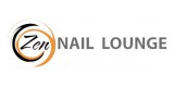 Zen Nail Lounge