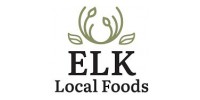 Elk Local Foods