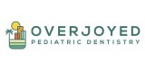 Overjoyed Pediatric Dentistry