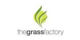 The Grass Factory