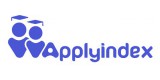 Applyindex