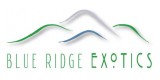 Blue Ridge Exotics