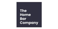 The Home Bar Company