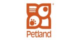 Petland Cleveland