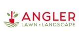 Angler Lawn & Landscape