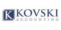Kovski Accounting