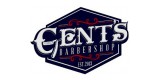 Gent's Barbershop