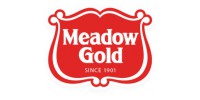 Meadow Gold Dairy