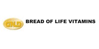 G N L D Bread Of Life Vitamins