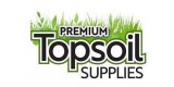 Premium Topsoil Supplies