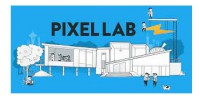 Pixel Lab