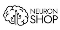 Neuron Shop