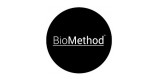 Bio Method Shop
