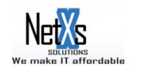 Netxs Solutions