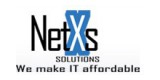 Netxs Solutions