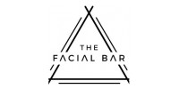 The Facial Bar