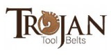 Trojan Tool Belts