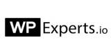 W P Experts