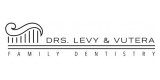 Levy And Vutera Family Dentistry