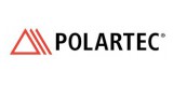 Polartec