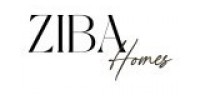 Ziba Homes