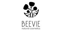Beevie Cosmetics