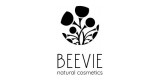 Beevie Cosmetics