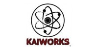 Kaiworks