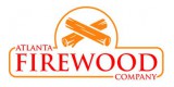 Atlanta Firewood Company