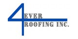 4 Ever Roofing