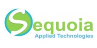 Sequoia Applied Technologies