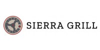 Sierra Grill