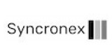 Syncronex