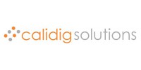 Calibrated Solutions